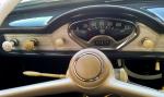 Goggomobil TS 400 Coupe 1964 года